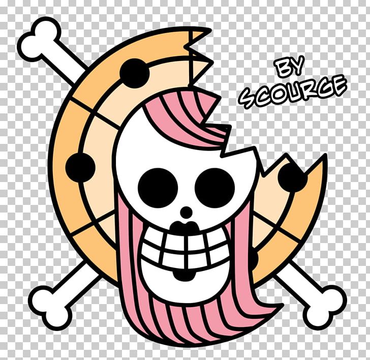 Roronoa Zoro Jolly Roger One Piece Donquixote Doflamingo Jewelry Bonney PNG, Clipart, Area, Artwork, Black And White, Cartoon, Donquixote Doflamingo Free PNG Download