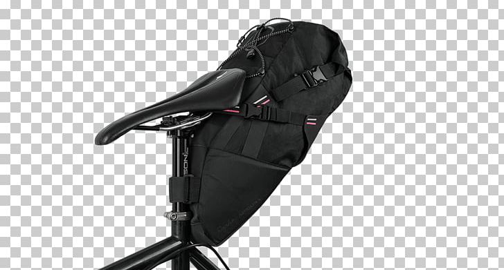 Saddlebag Bicycle Saddles Specialized Bicycle Components Niner Bikes PNG, Clipart, Bicycle, Bicycle Frames, Bicycle Handlebars, Bicycle Helmets, Bicycle Saddle Free PNG Download
