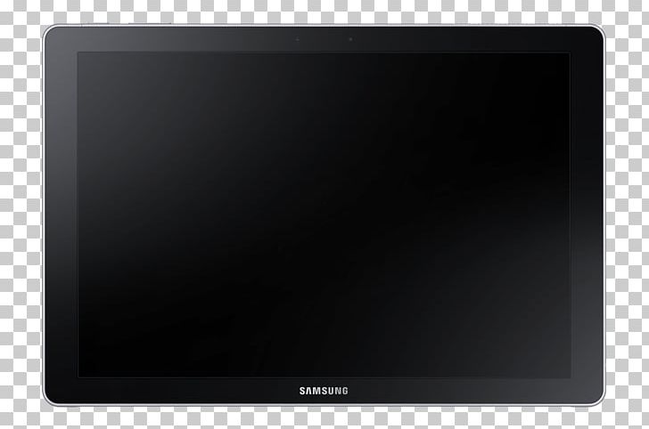 Samsung Galaxy Tab S3 Samsung Galaxy Book Mobile World Congress Computer PNG, Clipart, Computer, Computer Monitor, Electronic Device, Electronics, Mobile Phones Free PNG Download