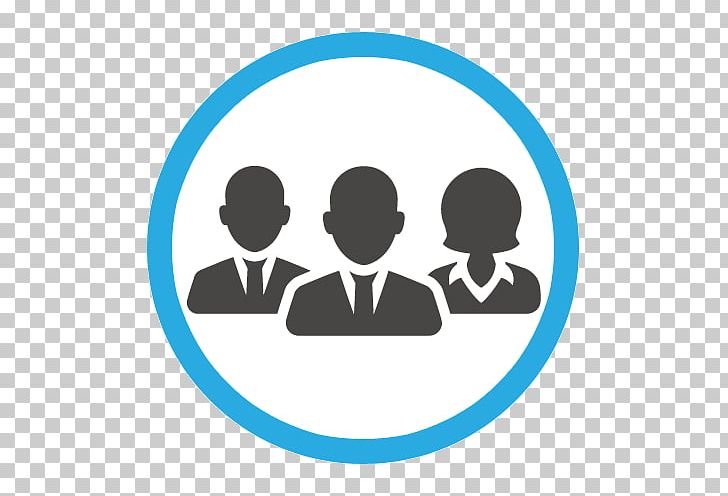 Senior Management Leadership Team Management Organization PNG, Clipart, Area, Board Of Directors, Chief Executive, Circle, Communication Free PNG Download