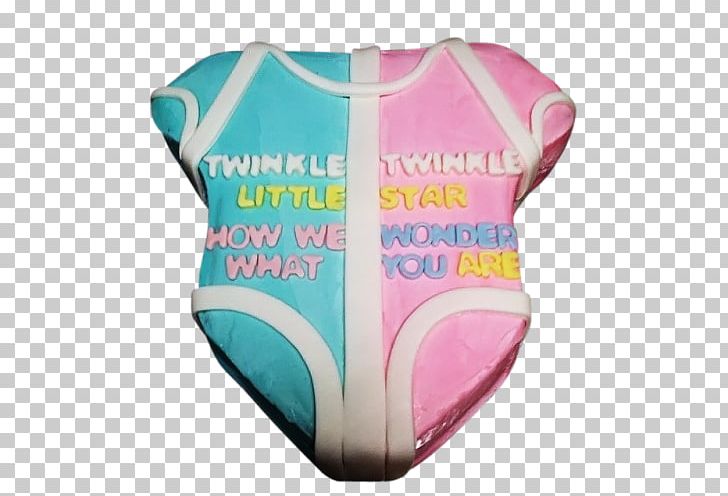 Sheet Cake Cupcake Gender Reveal Infant PNG, Clipart, 38th Street Northern Boulevard, Bronx, Cake, Cupcake, Food Drinks Free PNG Download