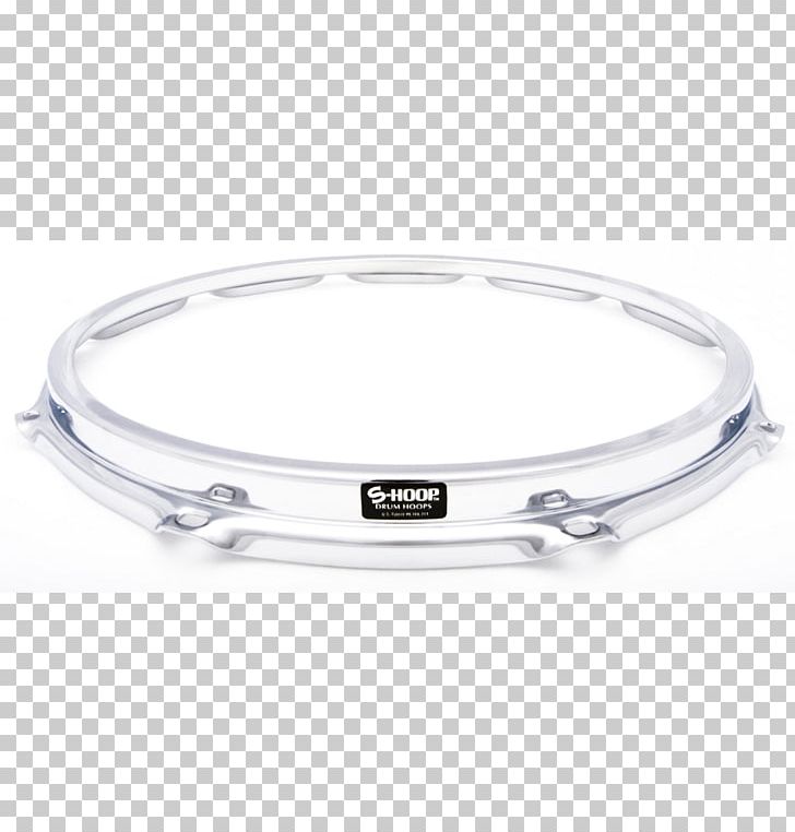 Snare Drums Drum Stick Rimshot PNG, Clipart, Ahead, Bangle, Bass Drums, Body Jewelry, Bracelet Free PNG Download