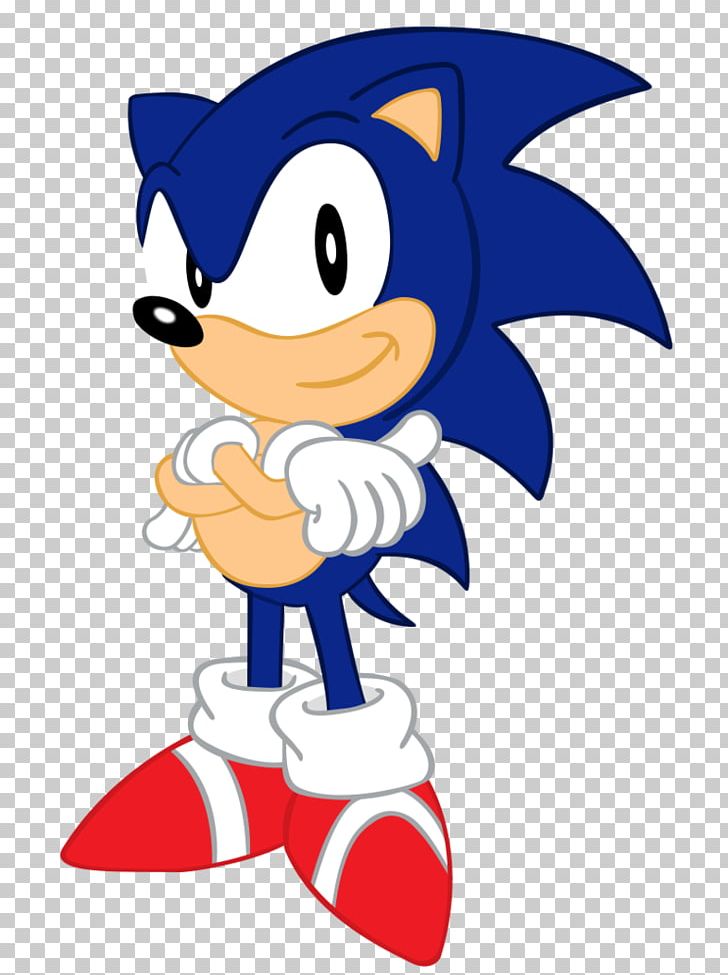 Sonic The Hedgehog 3 Sonic Riders Sonic The Hedgehog 2 PNG, Clipart ...