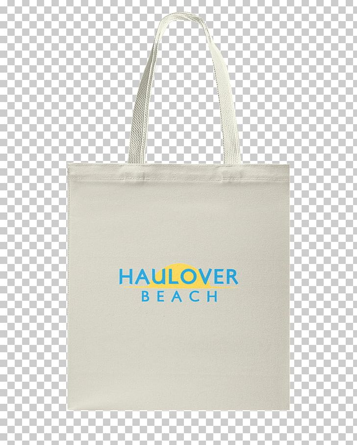 Tote Bag T-shirt Hoodie Shopping PNG, Clipart, Bag, Beach Bag, Brand, Canvas, Clothing Free PNG Download