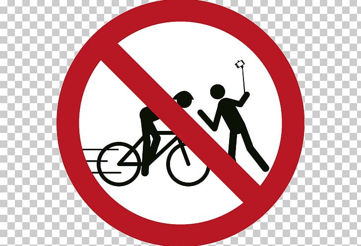 Traffic Sign Netherlands Comparaison Des Panneaux De Signalisation Routière En Europe Bicycle Moped PNG, Clipart, Area, Bicycle, Brand, Circle, Gehandicaptenvoertuig Free PNG Download