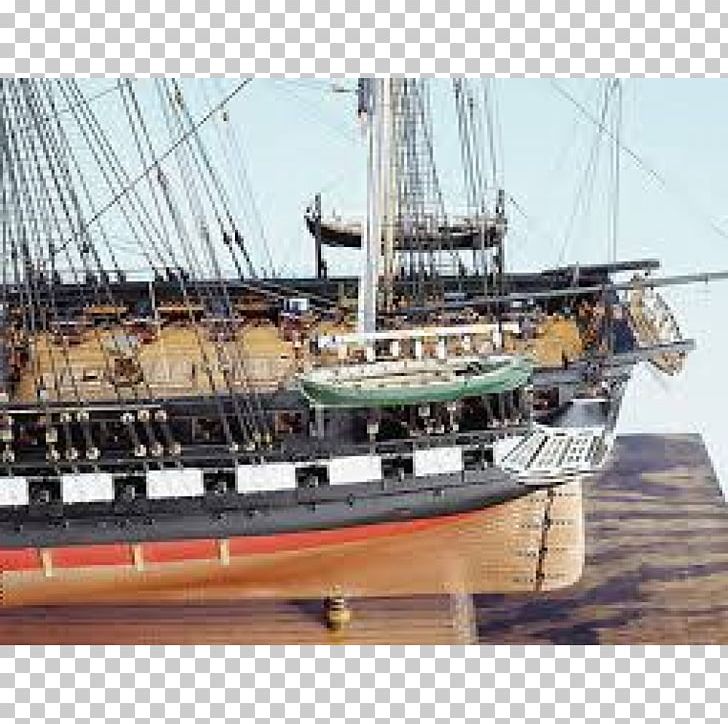 USS Constitution USS Kitty Hawk Ship Model United States Navy PNG, Clipart, Baltimore Clipper, Brig, Caravel, Sai, Scale Models Free PNG Download