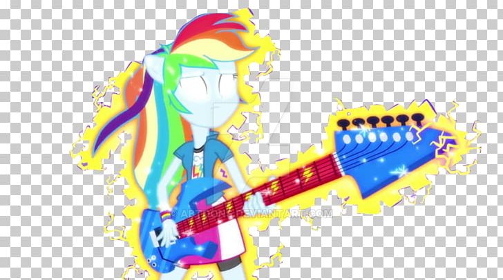 Video Rainbow Dash Subpage Brony PNG, Clipart, Art, Brony, Computer Wallpaper, Desktop Wallpaper, Fictional Character Free PNG Download