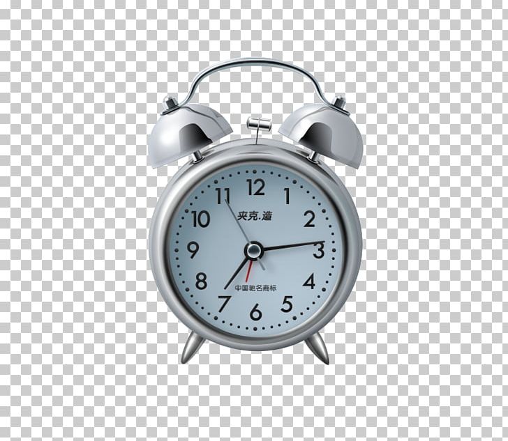 Wait Smartwatch Android Clock PNG, Clipart, Alarm, Bluetooth, Cartoon, Clock Vector, Digital Clock Free PNG Download