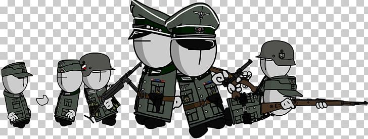 Wehrmacht Cartoon Character 21 February PNG, Clipart, 21 February, Cartoon, Cartoon Character, Character, Decide Free PNG Download
