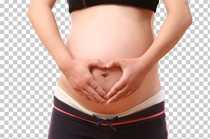 Woman Menstruation Pregnancy U5b55u5987 Mother PNG, Clipart, Abdomen, Active Undergarment, Arm, Belly, Business Woman Free PNG Download