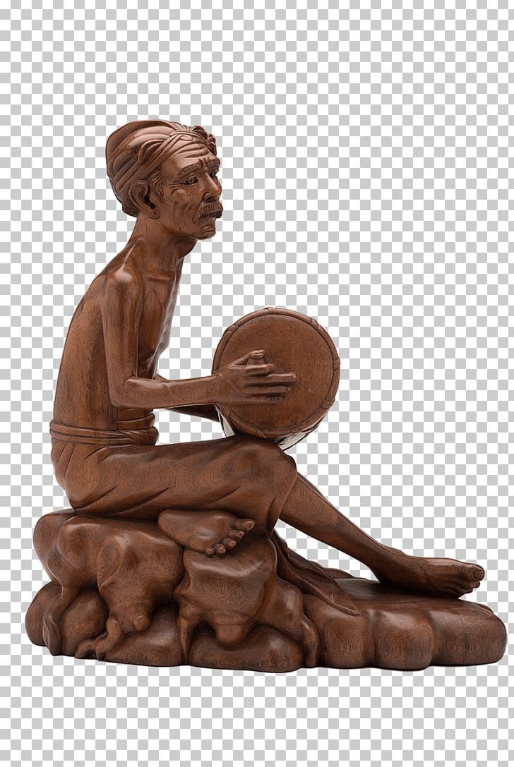 Wood Carving Bronze Sculpture Statue Bali PNG, Clipart, Bali, Balinese People, Bronze, Bronze Sculpture, Carving Free PNG Download