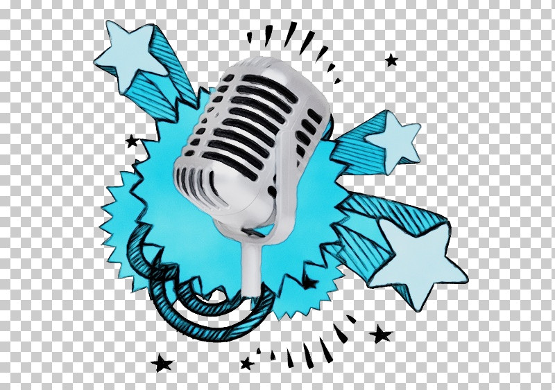 Microphone PNG, Clipart, Biology, Fish, Line, Logo, Meter Free PNG Download