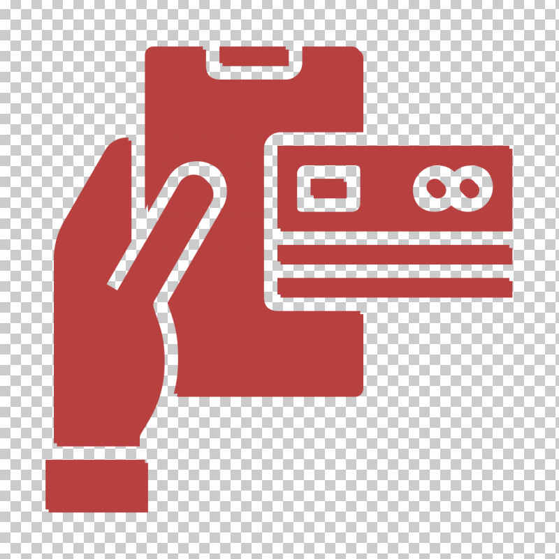 Payment Icon Mobile Banking Icon Bill And Payment Icon PNG, Clipart, Bill And Payment Icon, Finger, Gesture, Hand, Logo Free PNG Download
