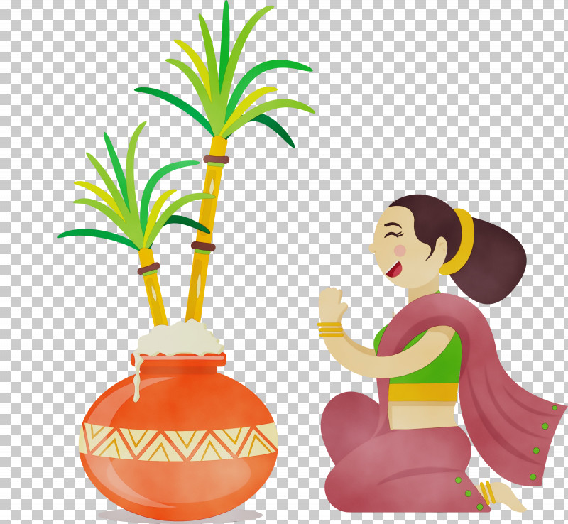 Icon Design PNG, Clipart, Art Museum, Cartoon, Cartoon Art Museum, Drawing, Flower Free PNG Download