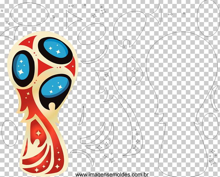 2018 World Cup 2018 FIFA World Cup Qualification 2010 FIFA World Cup 2014 FIFA World Cup 1962 FIFA World Cup PNG, Clipart, 2010 Fifa World Cup, 2014 Fifa World Cup, 2018, 2018 Fifa World Cup Qualification, 2018 World Cup Free PNG Download