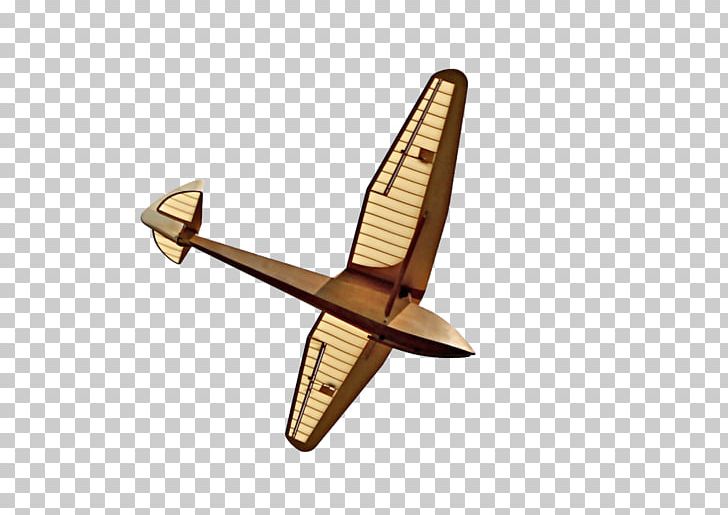 Airplane Product Design Propeller PNG, Clipart, Aircraft, Airplane, Mit, Propeller, Transport Free PNG Download