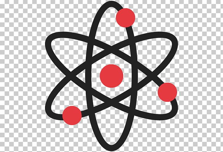 Atom Molecule Computer Icons PNG, Clipart, Artwork, Atom, Atomic Energy, Atomic Nucleus, Atoms In Molecules Free PNG Download