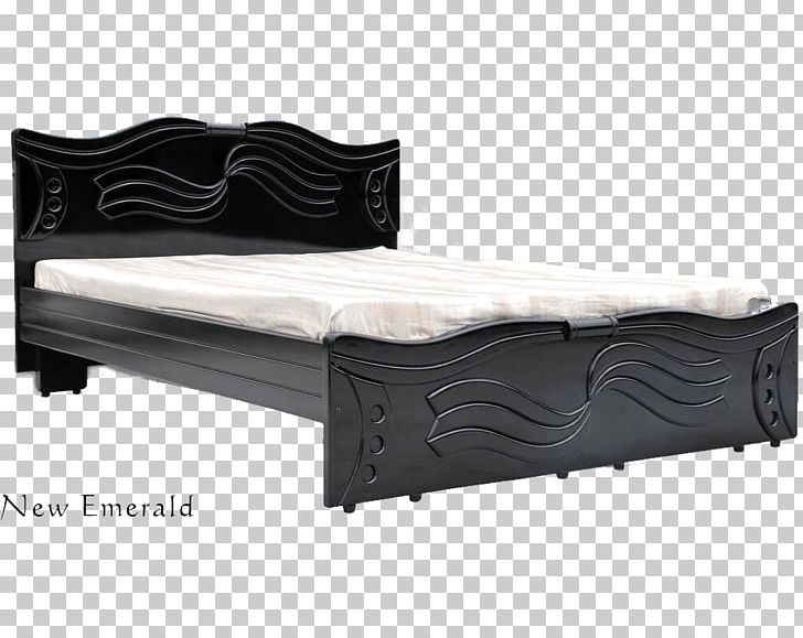 Bed Frame Cots Furniture Medium-density Fibreboard PNG, Clipart, Angle, Bed, Bed Frame, Bedroom, Bedroom Furniture Sets Free PNG Download