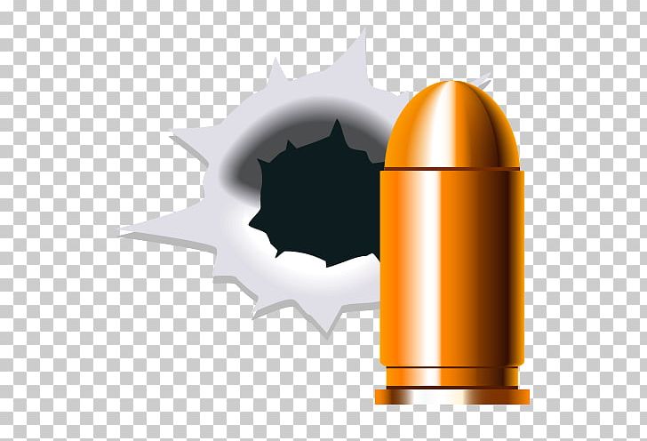 Bullet Icon PNG, Clipart, Ammunition, Balloon Cartoon, Boy Cartoon, Bullet, Bullets Free PNG Download