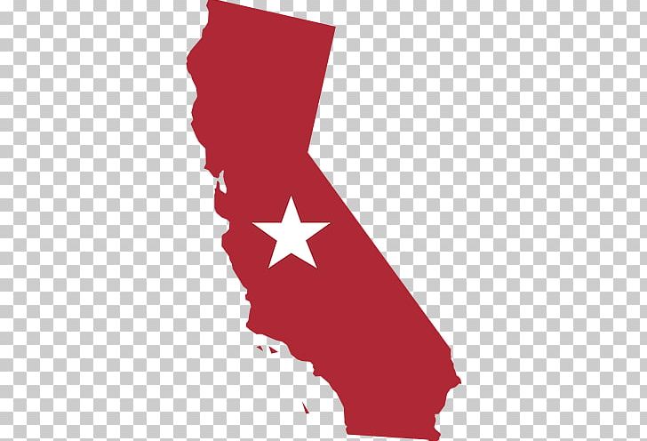 California Wall Decal Sticker Polyvinyl Chloride PNG, Clipart, Advertising, Angle, Bumper Sticker, California, Decal Free PNG Download