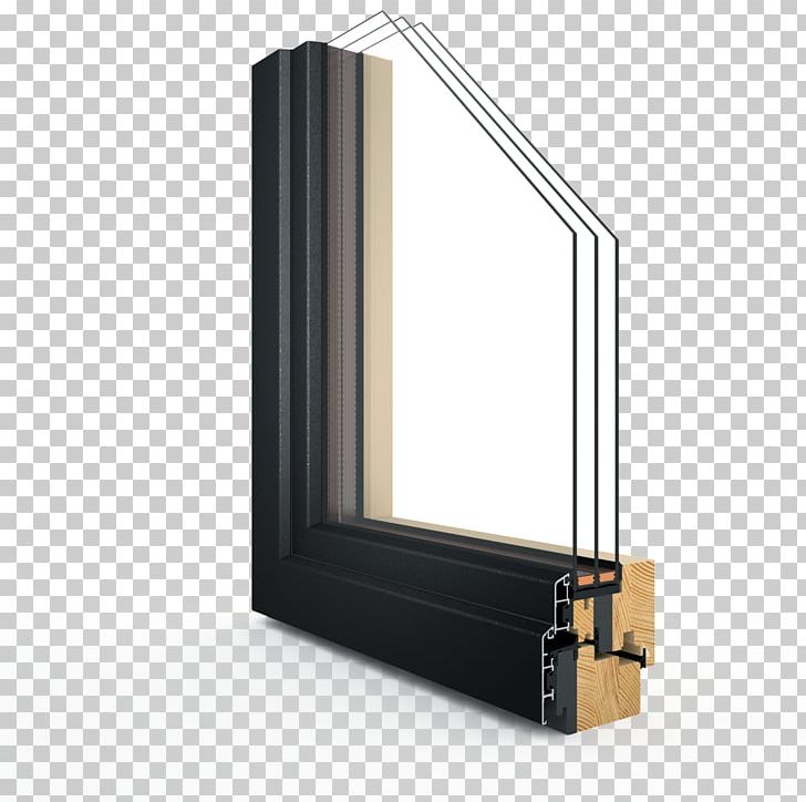 Casement Window Door Metal Frames PNG, Clipart, Angle, Architectural Metals, Casement Window, Chambranle, Cladding Free PNG Download