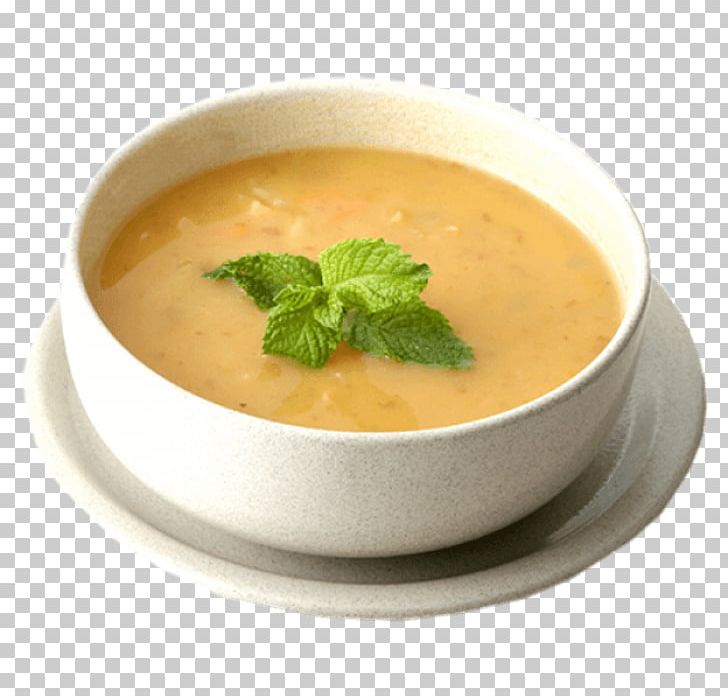 Chicken Soup Lentil Soup Indian Cuisine Chicken Mull Mixed Vegetable Soup PNG, Clipart, Bisque, Broth, Chicken Mull, Chicken Soup, Curry Free PNG Download