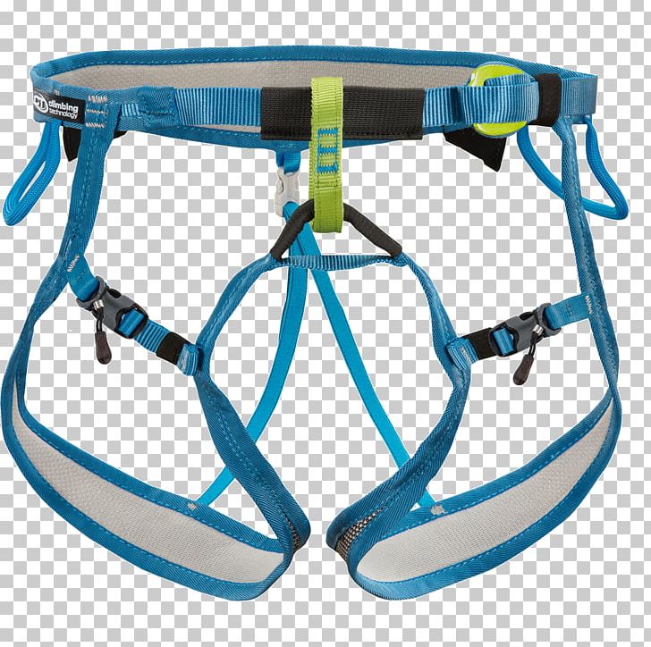 Climbing Harnesses Crampons Couloir Ski Mountaineering PNG, Clipart, Alpin, Black Diamond Equipment, Blue, Climbing Shoe, Electric Blue Free PNG Download