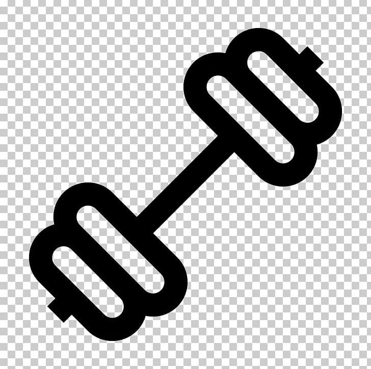 Computer Icons Barbell Symbol Dumbbell PNG, Clipart, Barbell, Brand, Computer Icons, Dumbbell, Hand Free PNG Download