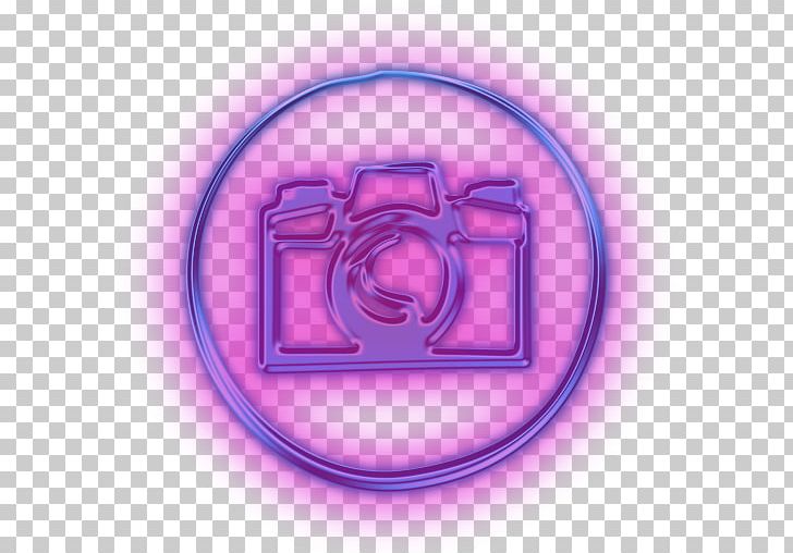 Computer Icons Camera Photography PNG, Clipart, Camera, Circle, Clips 4 Sale, Computer Icons, Digital Cameras Free PNG Download
