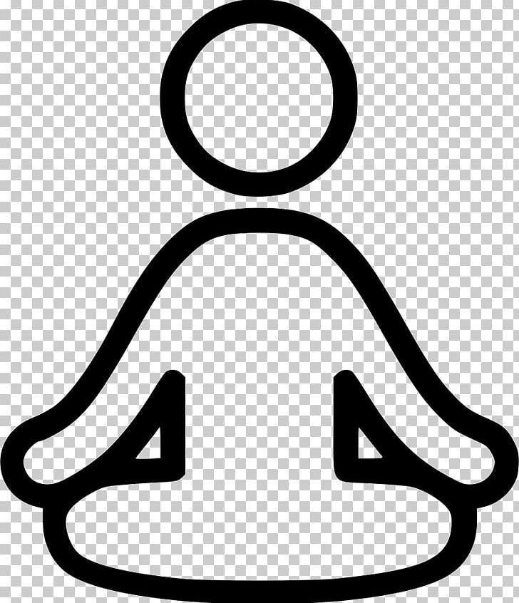 Computer Icons Scalable Graphics Yoga PNG, Clipart, Aerobics, Area, Black And White, Computer Icons, Encapsulated Postscript Free PNG Download