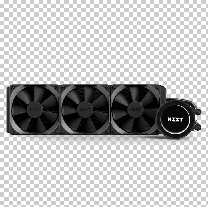 Computer System Cooling Parts Nzxt Water Cooling Computer Hardware Central Processing Unit PNG, Clipart, Central Processing Unit, Computer Fan, Computer Hardware, Computer Software, Computer System Cooling Parts Free PNG Download
