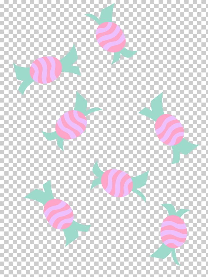 Cotton Candy Cutie Mark Crusaders Pony PNG, Clipart, Artist, Candy, Cotton Candy, Cutie Mark Crusaders, Deviantart Free PNG Download
