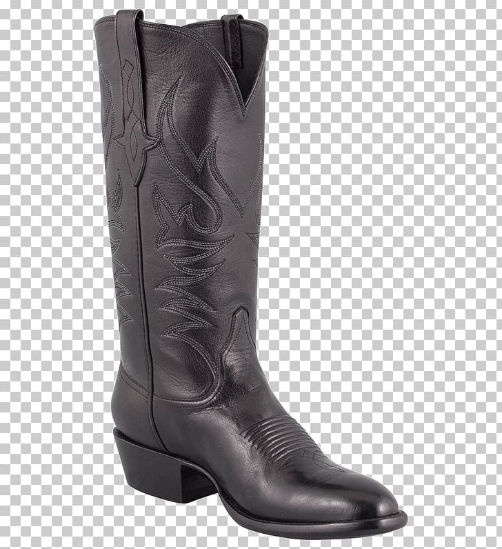 Cowboy Boot Riding Boot Motorcycle Boot Shoe PNG, Clipart,  Free PNG Download