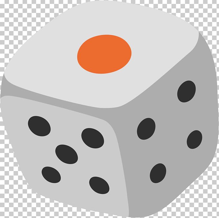 Dice PNG, Clipart, Android, Answers, Dice, Dice Die, Dice Game Free PNG Download