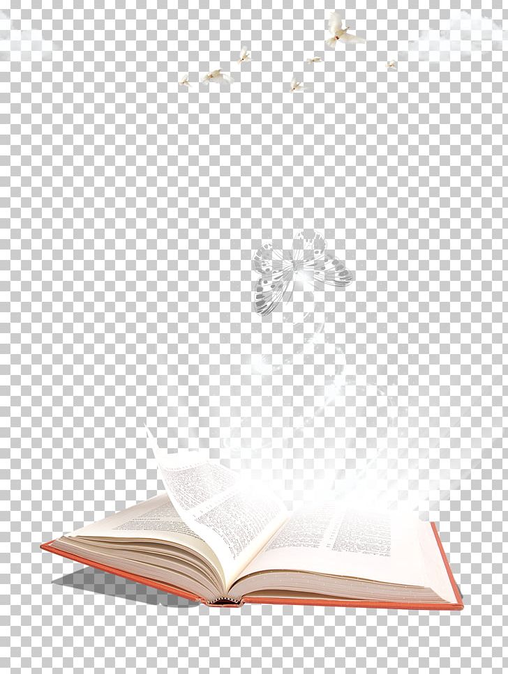 E-book E-reader PNG, Clipart, Angle, Book, Book Collecting, Book Icon, Books Free PNG Download