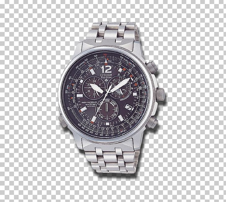 Eco-Drive Watch Citizen Holdings Radio Clock TAG Heuer PNG, Clipart, Accessories, Bling Bling, Brand, Casio Edifice, Chronograph Free PNG Download