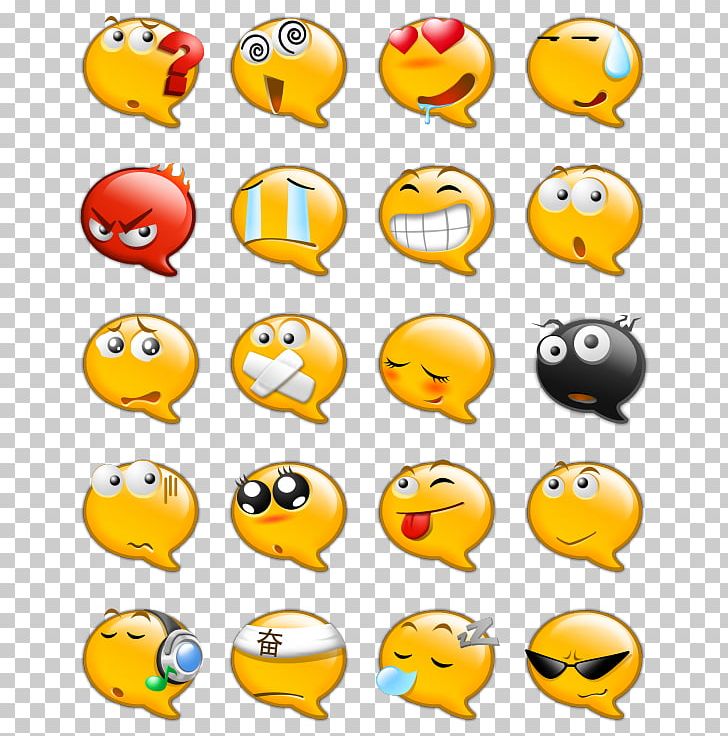Emoticon Computer Icons Emotion PNG, Clipart, Anger, Avatar, Clip Art, Computer Icons, Emoticon Free PNG Download
