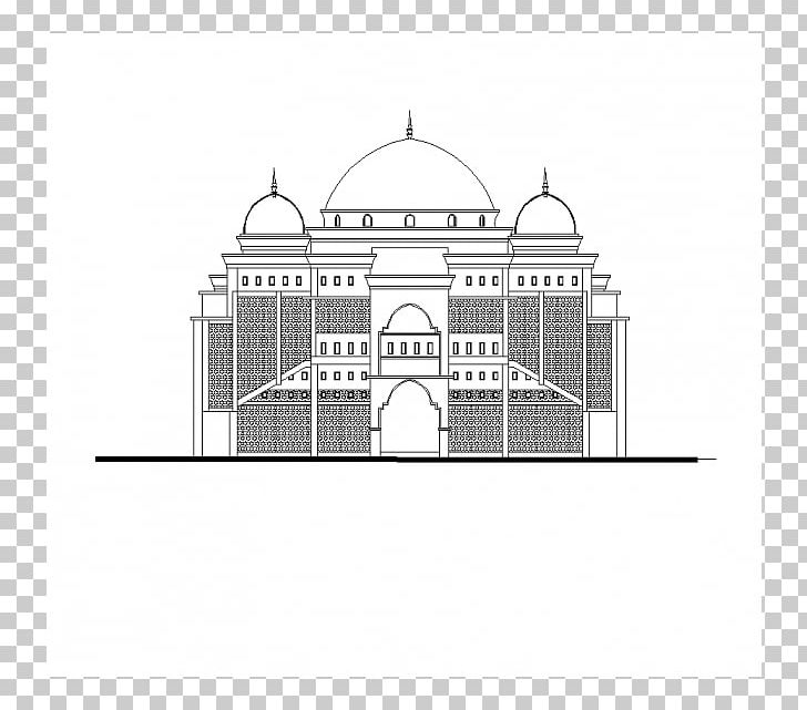 Facade Classical Architecture Middle Ages Synagogue PNG, Clipart, Alaqsa Mosque, Arch, Archdaily, Architecture, Area Free PNG Download
