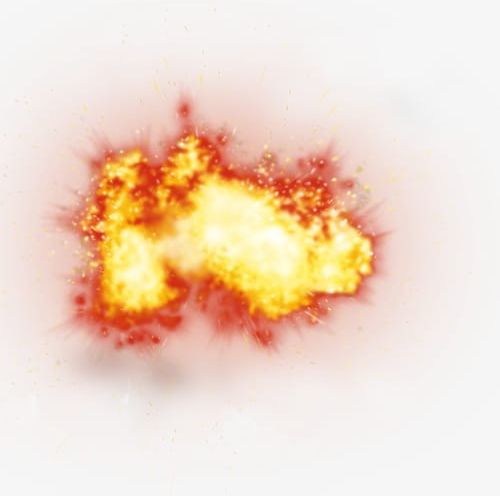 Fire Elemental PNG, Clipart, Elemental, Elemental Clipart, Explosion, Fire, Fire Clipart Free PNG Download