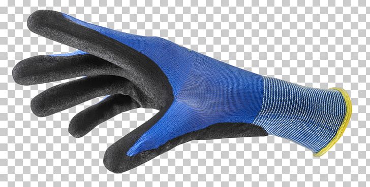 Glove Safety PNG, Clipart, Glove, Hardware, Safety, Safety Glove, Service Industry Free PNG Download