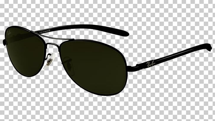 Gucci GG0010S Sunglasses Ray-Ban Fashion PNG, Clipart, Aviator Sunglasses, Brand, Eyewear, Fashion Design, Glasses Free PNG Download