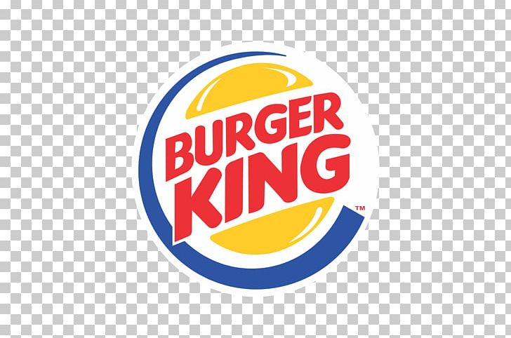 Hamburger Paramus Towson Pembroke Pines Burger King PNG, Clipart, Area, Brand, Burger, Burger King, Fast Food Restaurant Free PNG Download