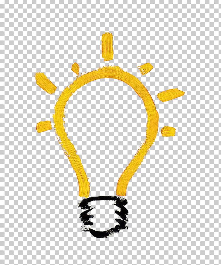 Incandescent Light Bulb LED Lamp Maglite Flashlight PNG, Clipart, Brightness, Bulb, Bulbs, Cartoon Light Bulb, Circle Free PNG Download