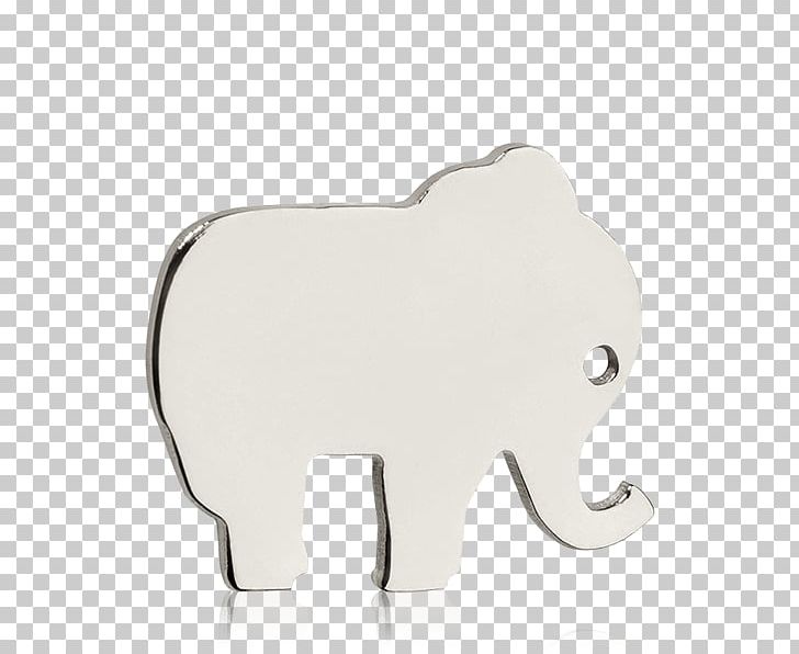 Indian Elephant African Elephant Satao Tusk PNG, Clipart, African Elephant, Animals, Bead, Bracelet, Christmas Free PNG Download