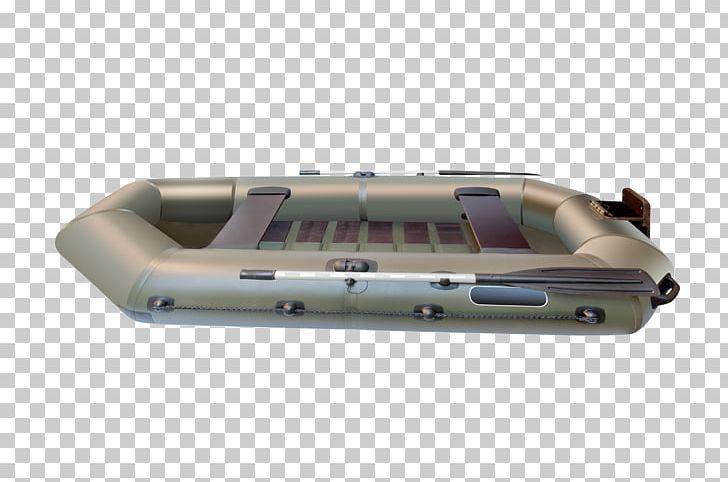 Inflatable Boat Photography PNG, Clipart, Automotive Exterior, Bamboo Raft, Boat, Dinghy, Drifting Free PNG Download