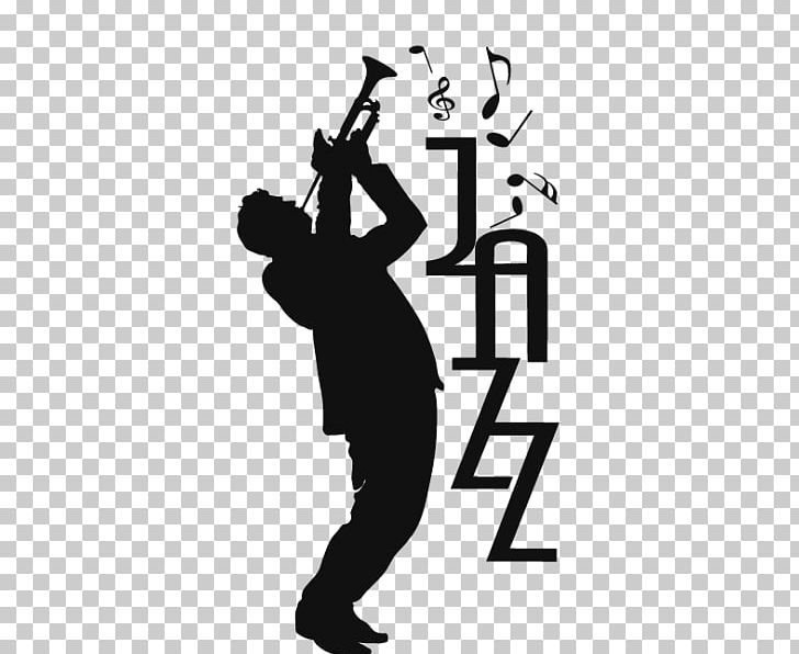 Jazz Music Phonograph Record Wall Decal Sticker PNG, Clipart, Arm, Black And White, Blues, Brand, Decorative Arts Free PNG Download