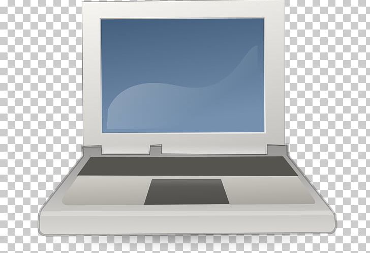 Laptop MacBook PNG, Clipart, Computer Icons, Computer Monitor, Computer Monitor Accessory, Computer Monitors, Display Device Free PNG Download