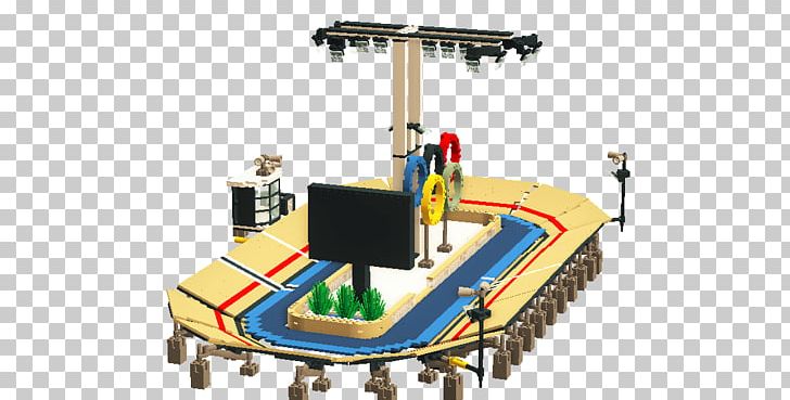 Lee Valley VeloPark LEGO Technology Machine PNG, Clipart, Building, Cycling, Lego, Lego Group, Lego Ideas Free PNG Download
