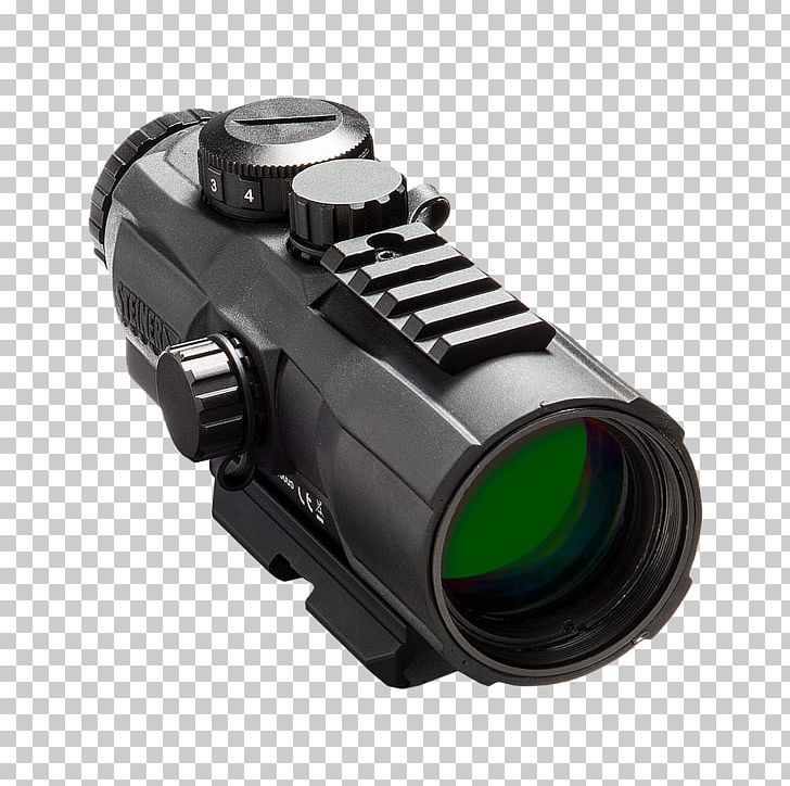 Light Telescopic Sight Objective Reticle PNG, Clipart, 5 X, Binoculars, Camera Lens, Elcan Optical Technologies, Firearm Free PNG Download