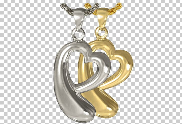 Locket Silver Jewellery Gold Charms & Pendants PNG, Clipart, Ash, Assieraad, Bailey And Bailey, Body Jewelry, Brass Free PNG Download